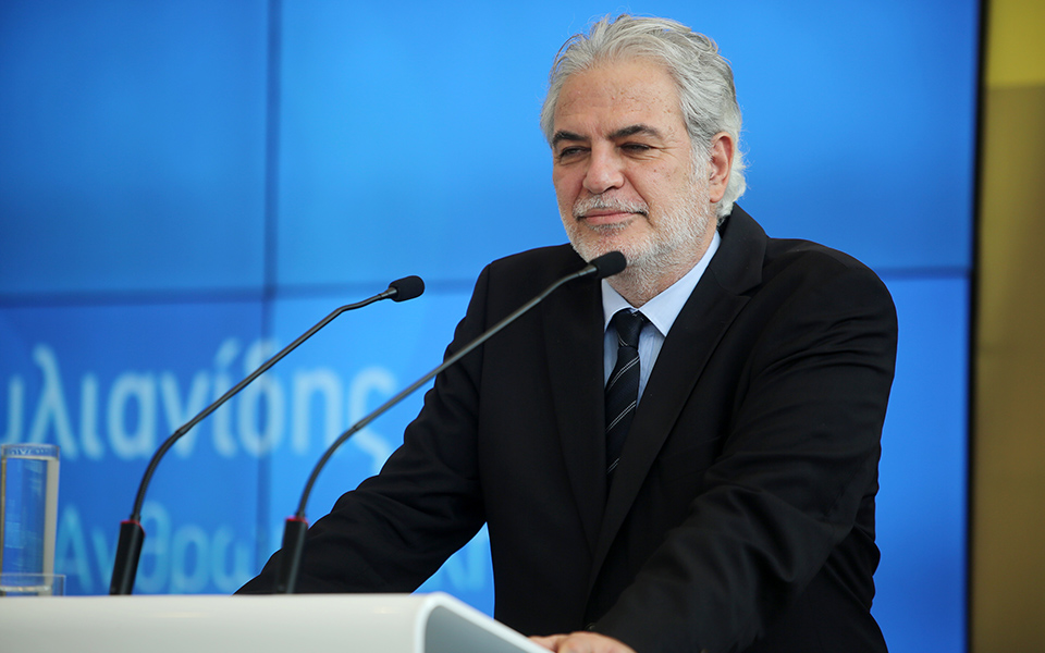 ε-ε-o-xρ-στυλιανίδης-ειδικός-απεσταλμέν-561352591