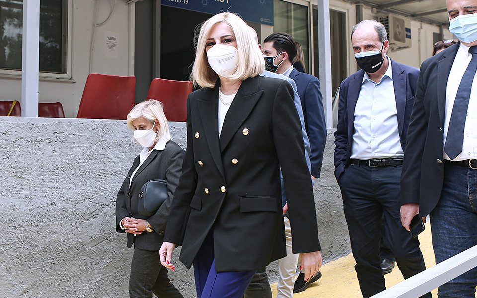 γεννηματά-για-εργατική-πρωτομαγιά-η-ε-561351799