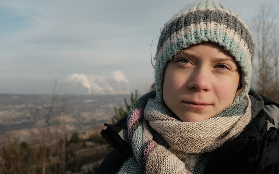 η-γκρέτα-τούνμπεργκ-ξαναχτυπά-οι-πολ-561352642