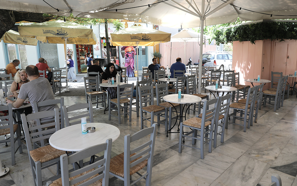 άδ-γεωργιάδης-για-εστίαση-ενδέχεται-ν-561357739