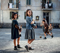 «Tο σημαντικότερο ποίημα στον κόσμο»-3