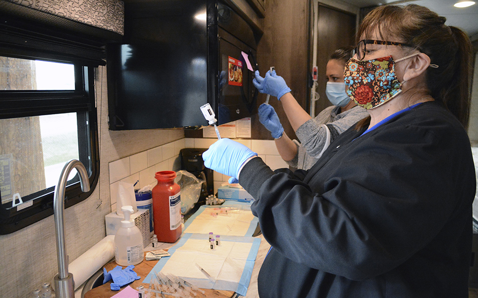 κανάδας-δεύτερος-επιβεβαιωμένος-θάν-561352468