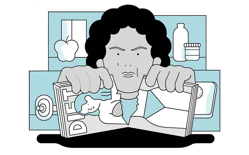 αγκαλιάστε-το-σώμα-σας-ακόμα-και-αν-δεν-561352324