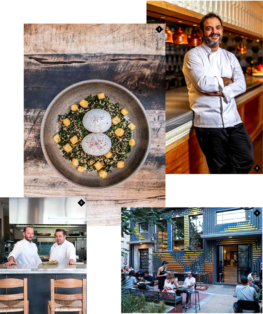 Πού θα φάμε, Νένα;-2