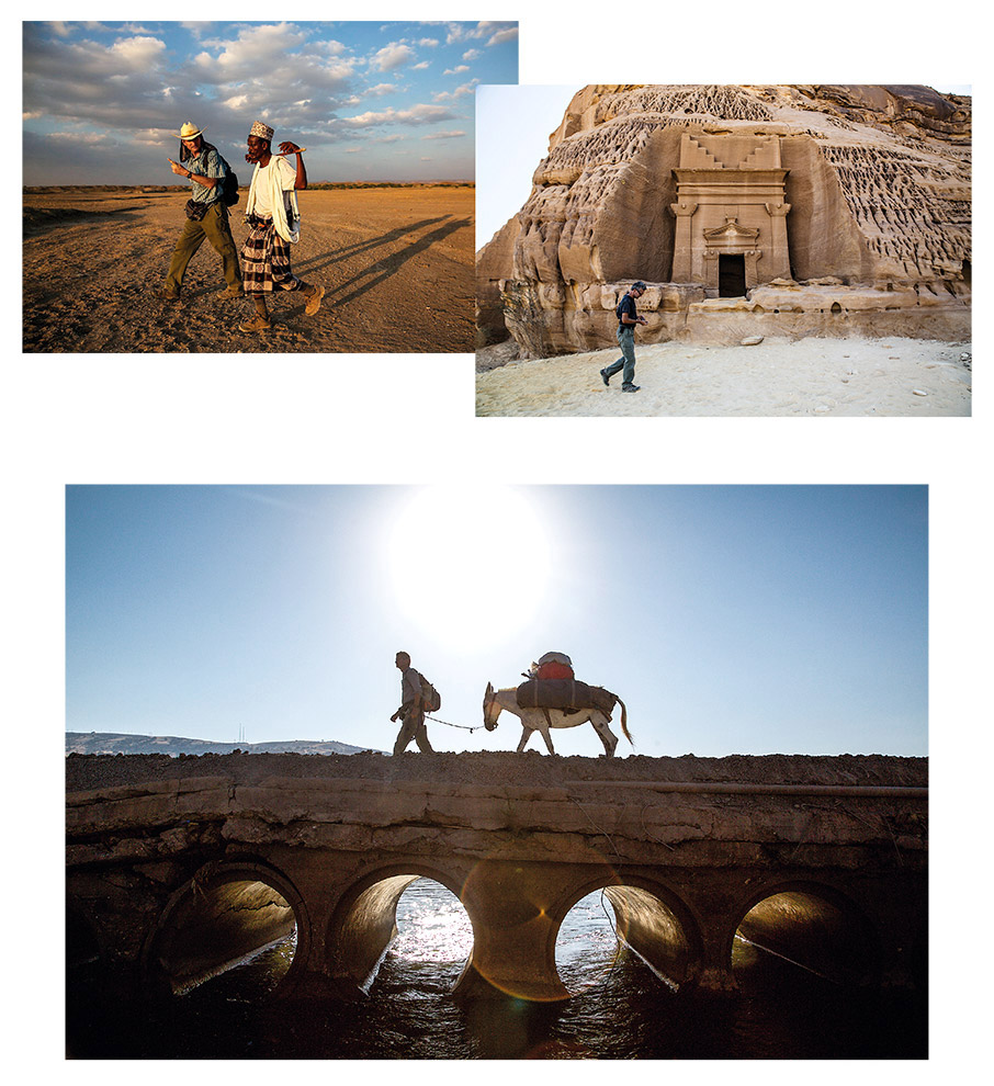 O περίπατος των 24.000 μιλίων-5