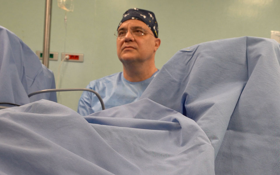 holep-holmium-laser-εκπυρήνιση-του-προστάτη-561357259