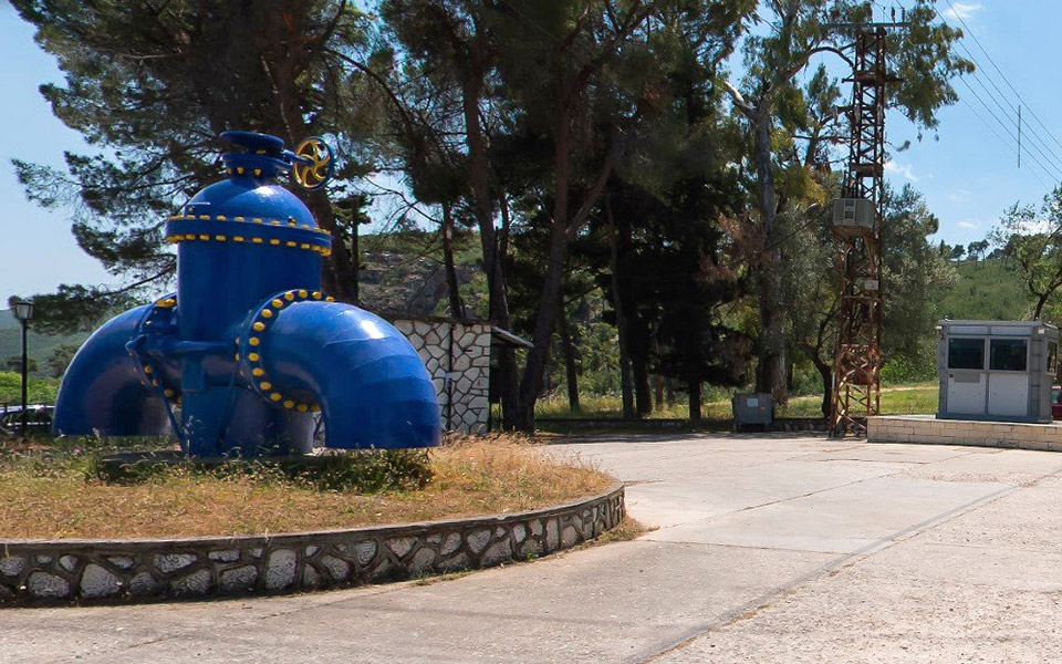 διεθνής-ημέρα-μουσείων-2021-μία-ξενάγηση-561375331