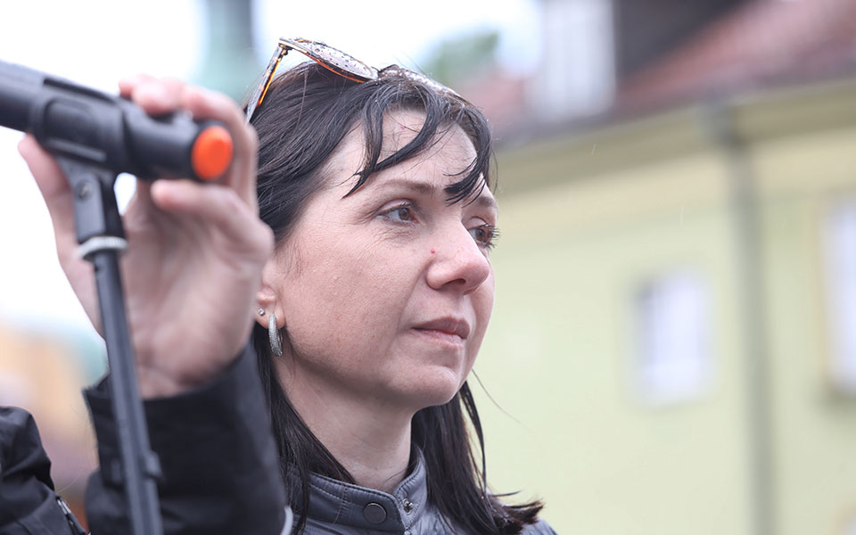 υπόθεση-προτάσεβιτς-η-έκκληση-της-μητ-561381847