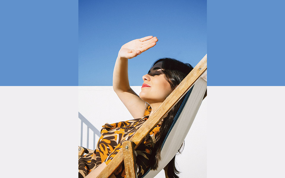 νεφέλη-φασούλη-αυτή-και-ο-κόσμος-σου-561374239