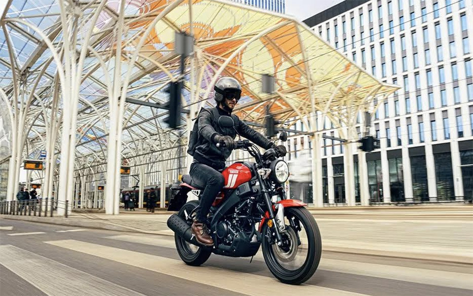 νέα-yamaha-xsr-125-561377557