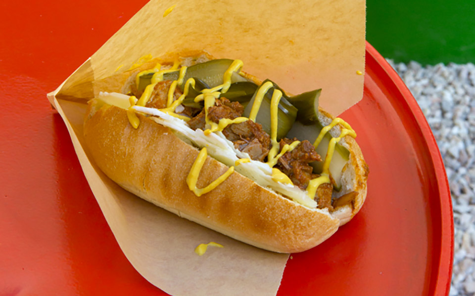 το-street-food-που-θα-ζήλευε-το-καλύτερο-εστιατό-561370507