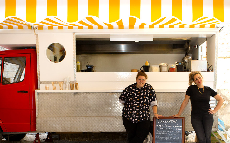 street-food-αμπιγέ-561375604