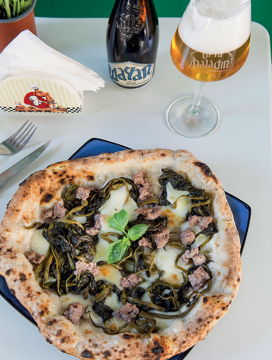 Street food αμπιγέ-3