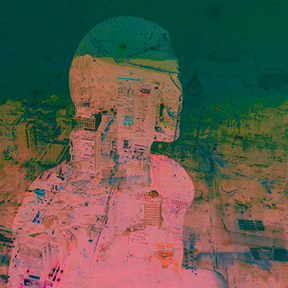 Tο ’21 με κιθάρες-1