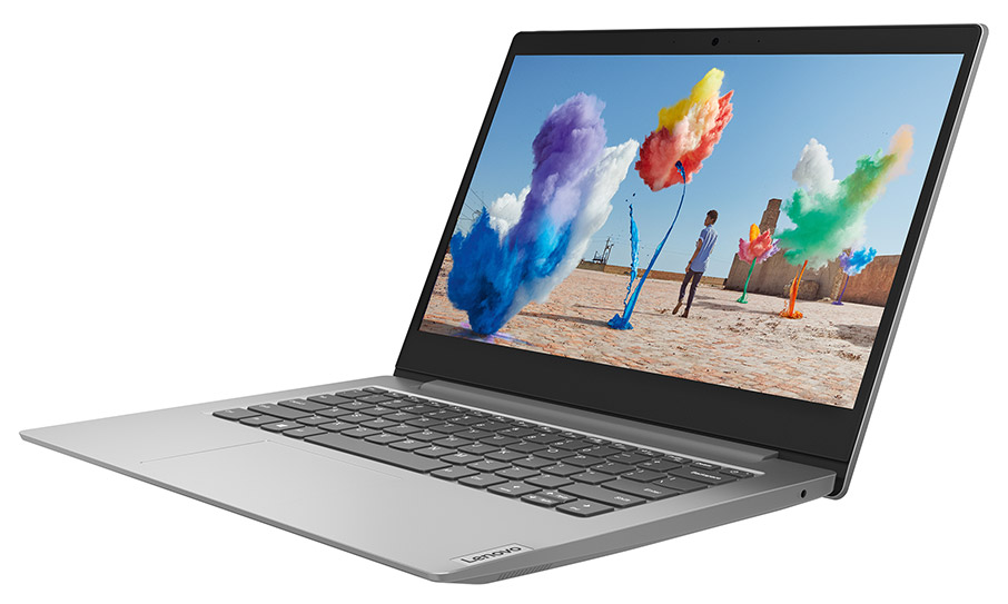 Ψηφιακή Μέριμνα: Τα tablets και laptops που χρειάζονται οι μαθητές-3