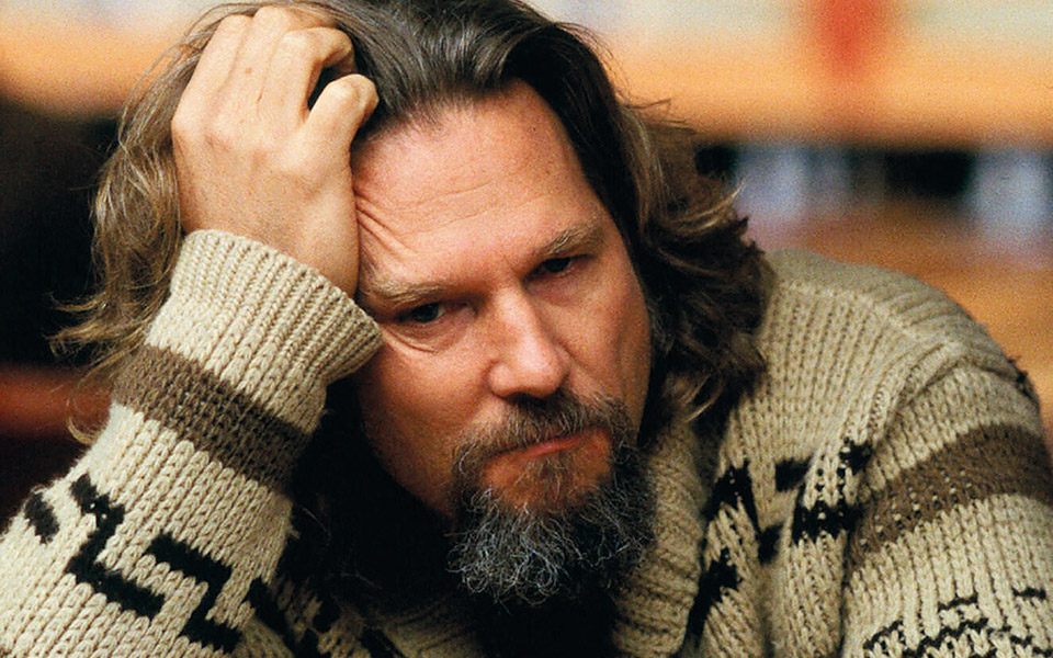 σινεφίλ-ριβιέρα-561370645