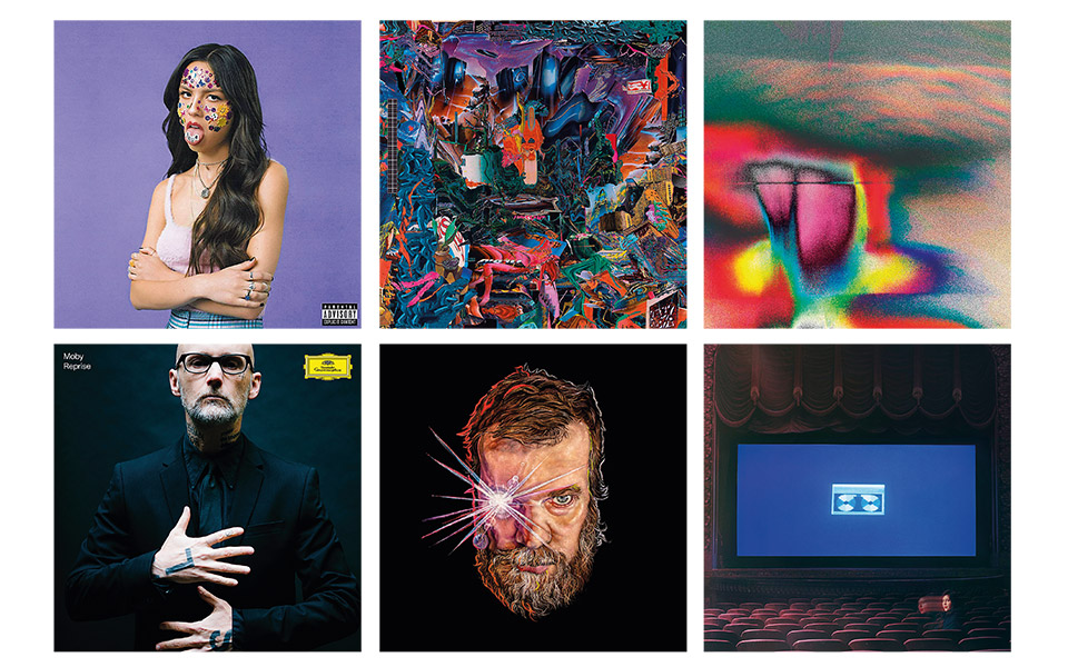 6-δίσκοι-για-το-καλοκαίρι-561374497