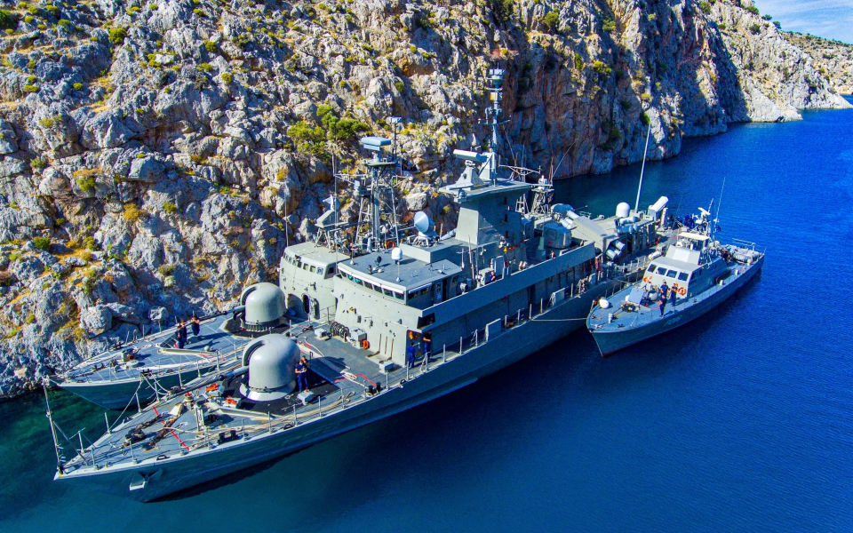 εντυπωσιακές-εικόνες-από-την-απόκρυ-561374152