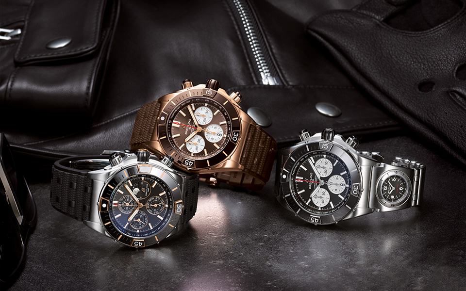 το-breitling-chronomat-γίνεται-ακόμα-πιο-super-δείτε-γιατί-561357454