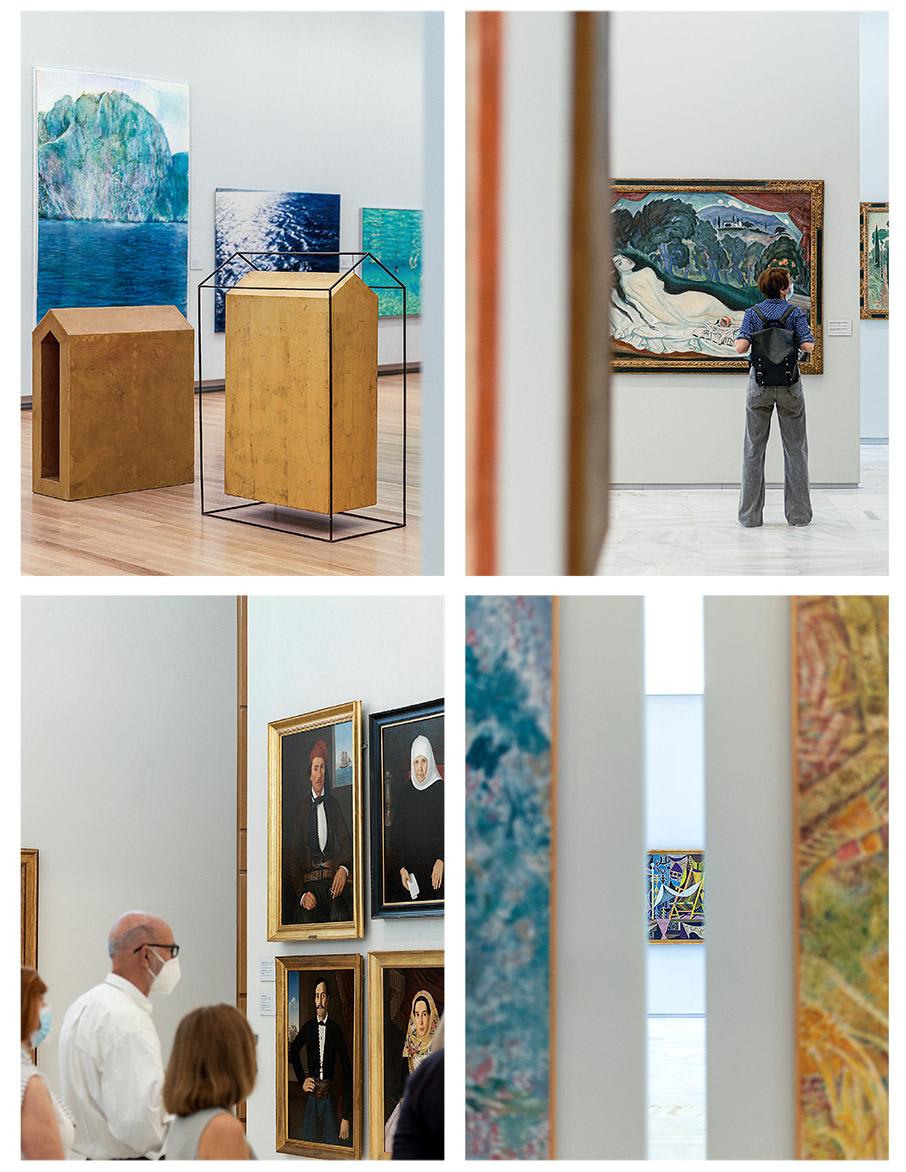 Επιτέλους, η Πινακοθήκη!-3