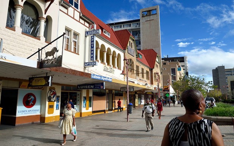 γερμανία-αναγνώρισε-τη-διάπραξη-γενο-561379159