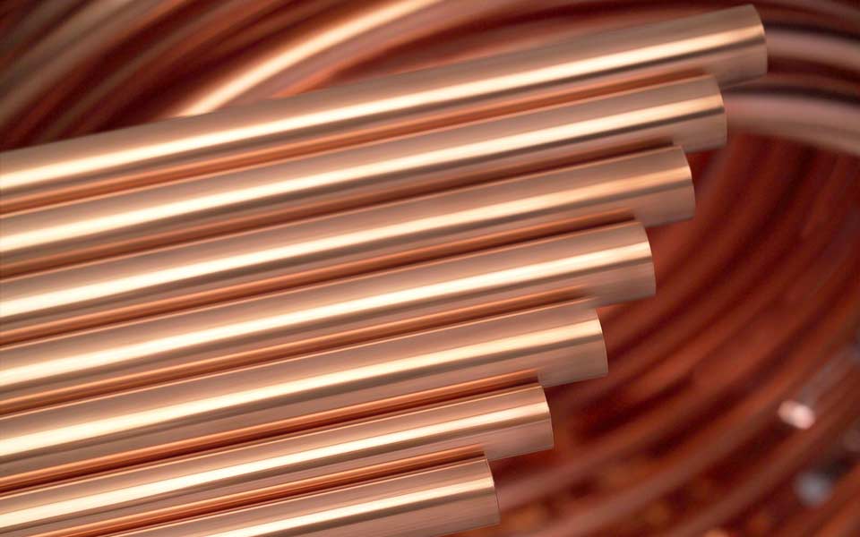 η-βιομηχανία-ξεμένει-από-πρώτες-ύλες-561356863