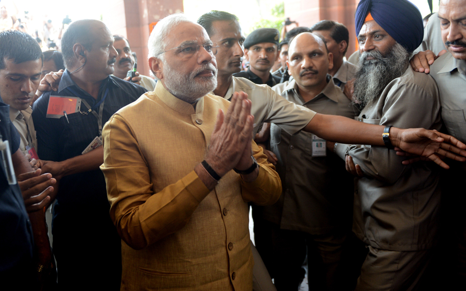 Κορωνοϊός: Οι τέσσερις ηγέτες που απέτυχαν να διαχειριστούν την πανδημία-1