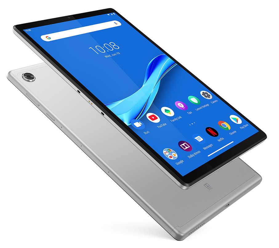 Ψηφιακή Μέριμνα: Τα tablets και laptops που χρειάζονται οι μαθητές-1