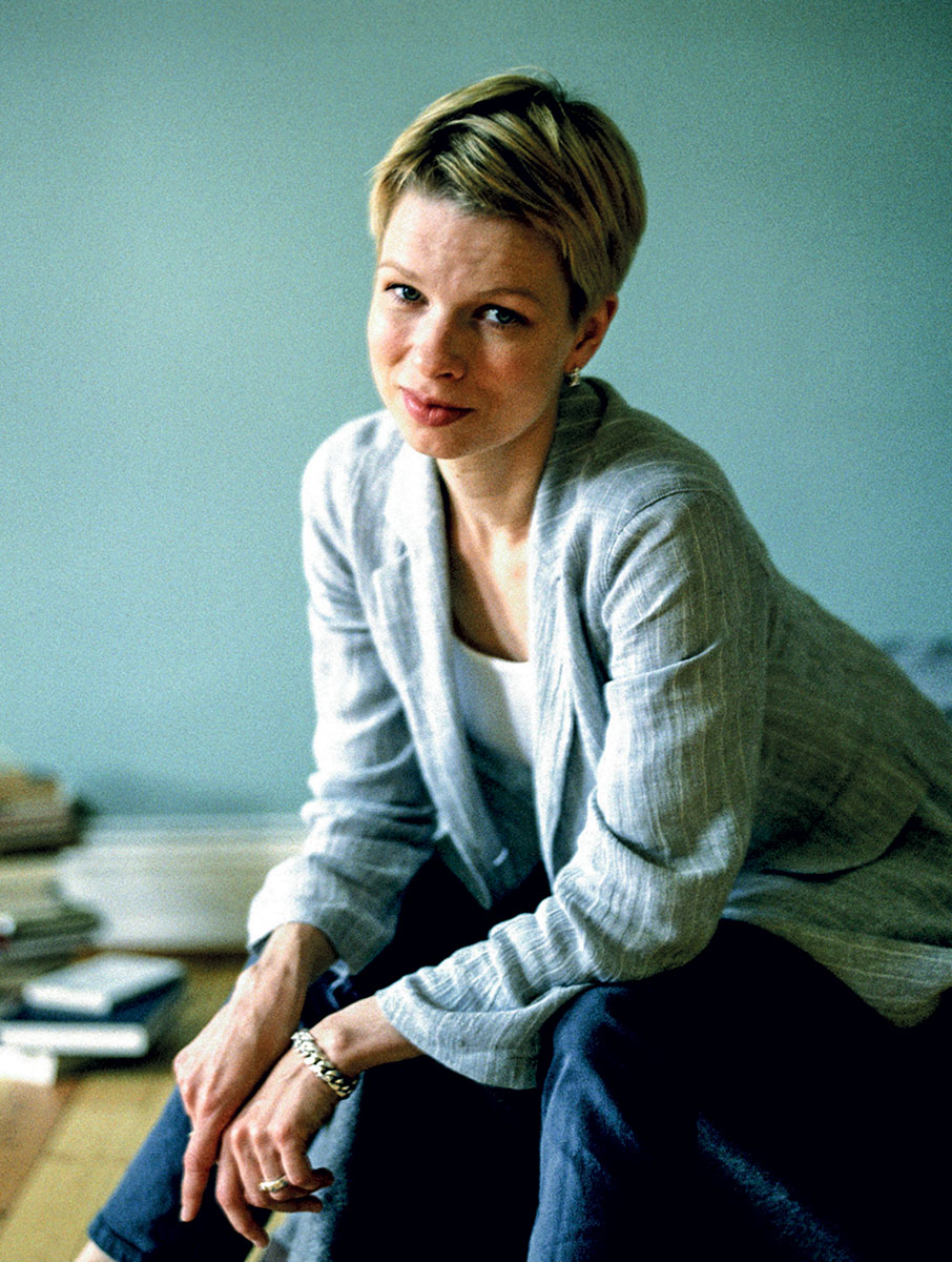 «Tο σημαντικότερο ποίημα στον κόσμο»-2