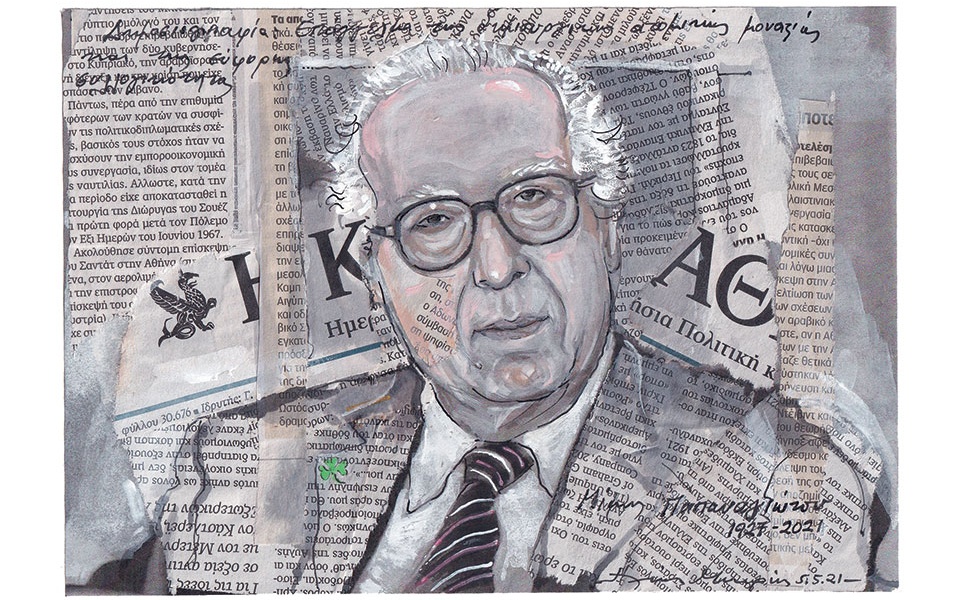 σκίτσο-του-ηλία-μακρή-06-05-21-561353935