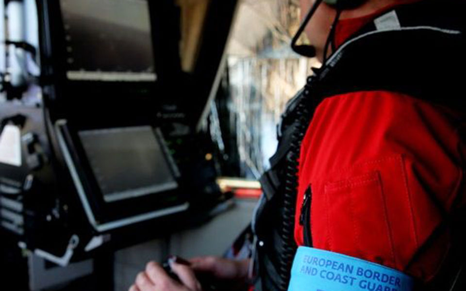 frontex-επιχείρηση-τουρκικές-προκλήσεις-561353560