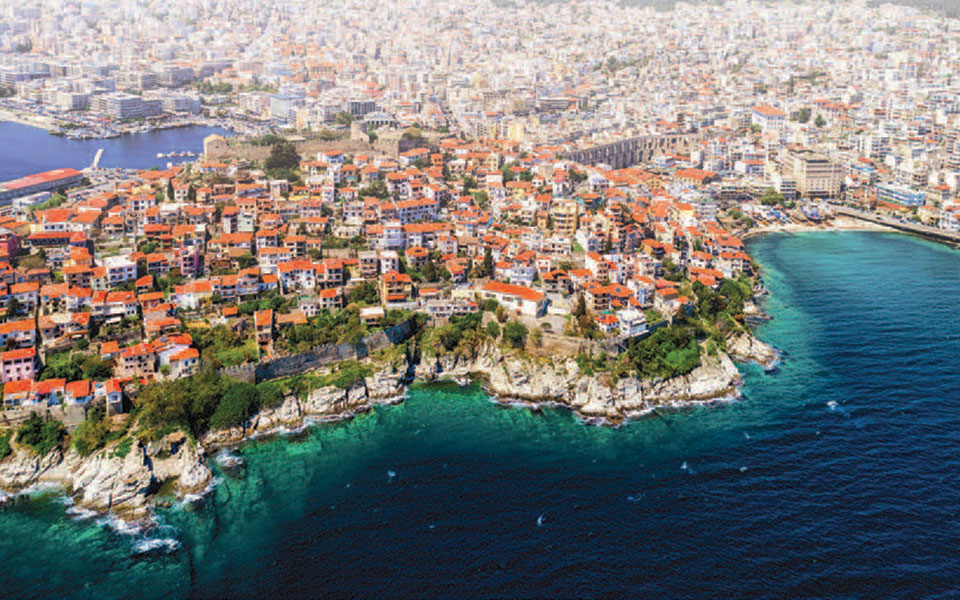 κτηματολόγιο-25-χρόνια-για-την-πρώτη-ολ-561353599