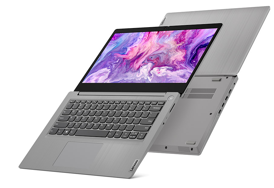 Ψηφιακή Μέριμνα: Τα tablets και laptops που χρειάζονται οι μαθητές-2