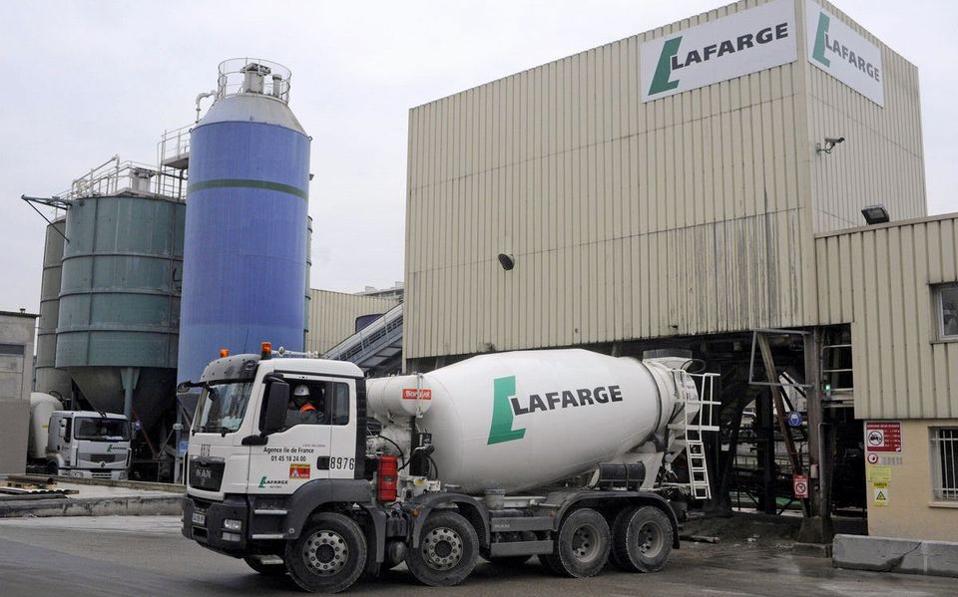 όμιλος-ηρακλής-σε-θέση-μάχης-για-τα-μ-561353656