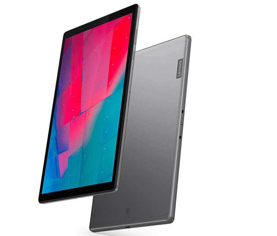 Ψηφιακή Μέριμνα: Τα tablets και laptops που χρειάζονται οι μαθητές-4