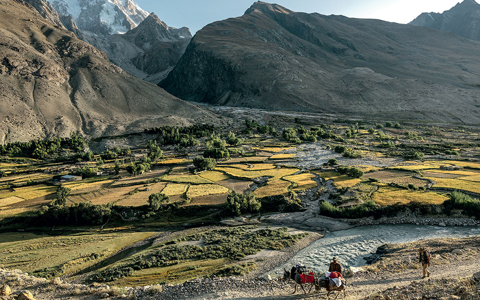 O περίπατος των 24.000 μιλίων-2