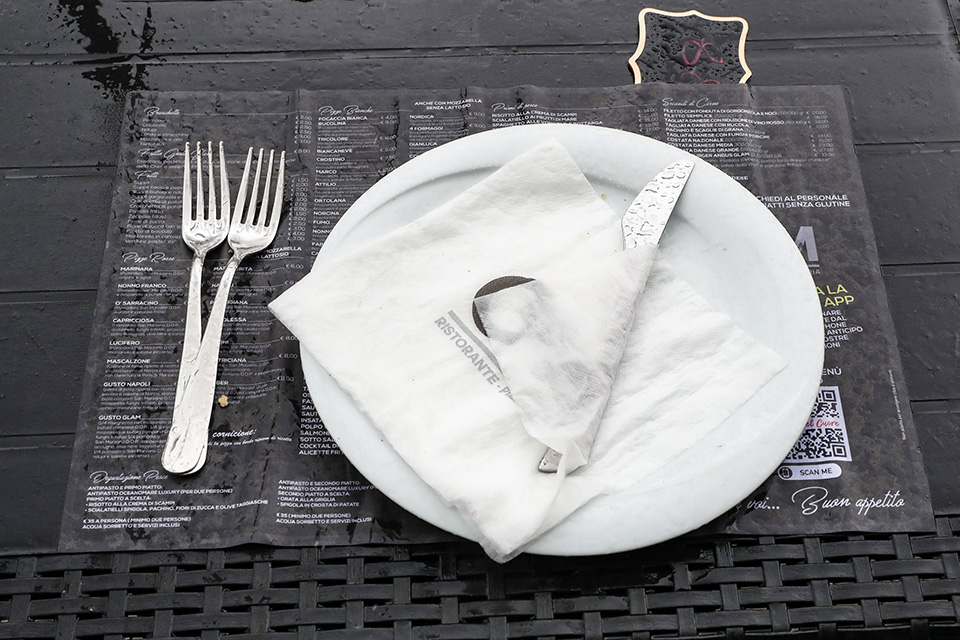 πόσο-τυχεροί-561351169