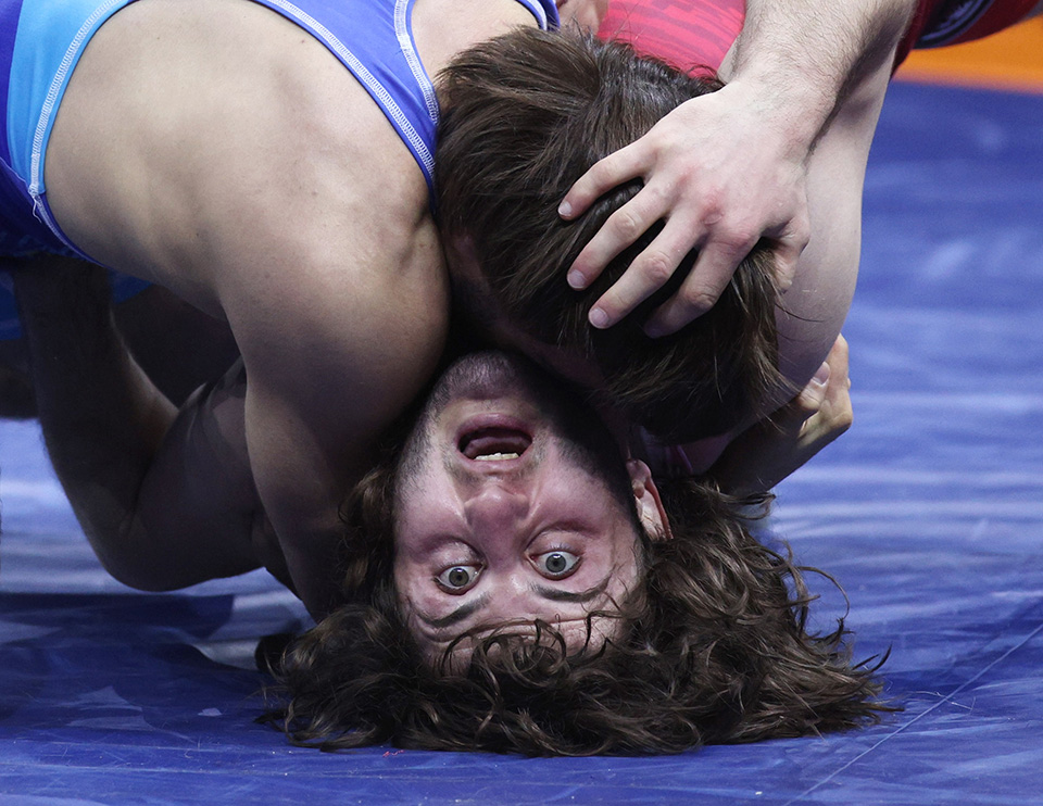 μινιόν-γίγαντες-561358417