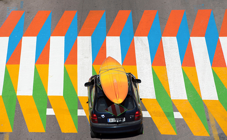 τέχνη-στον-δρόμο-561359749