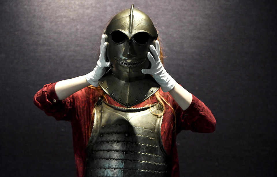 πόλεμος-561374680