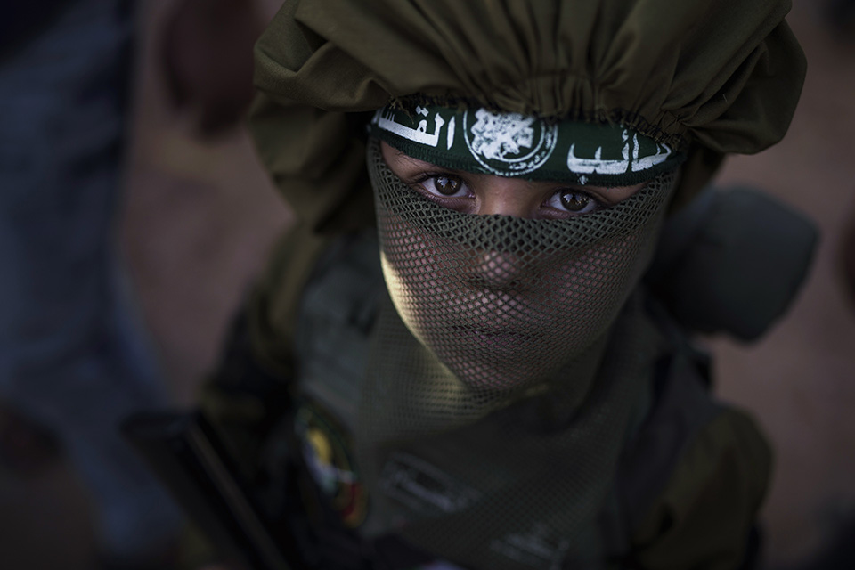 μια-κάποια-εκπαίδευση-561383116