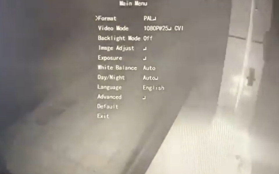 η-στιγμή-της-έκρηξης-στο-κατάστημα-της-561373894