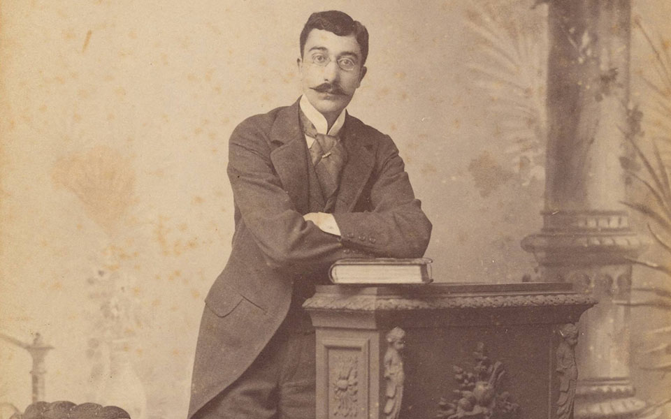 Η επόμενη ημέρα στον Πολιτισμό-10