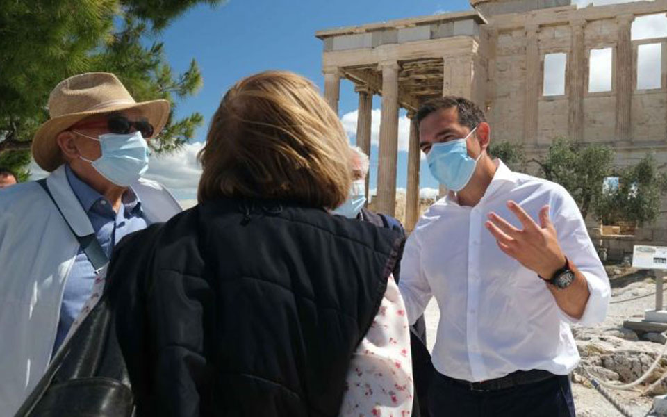 αλ-τσίπρας-από-ακρόπολη-σταματήστε-να-561371932