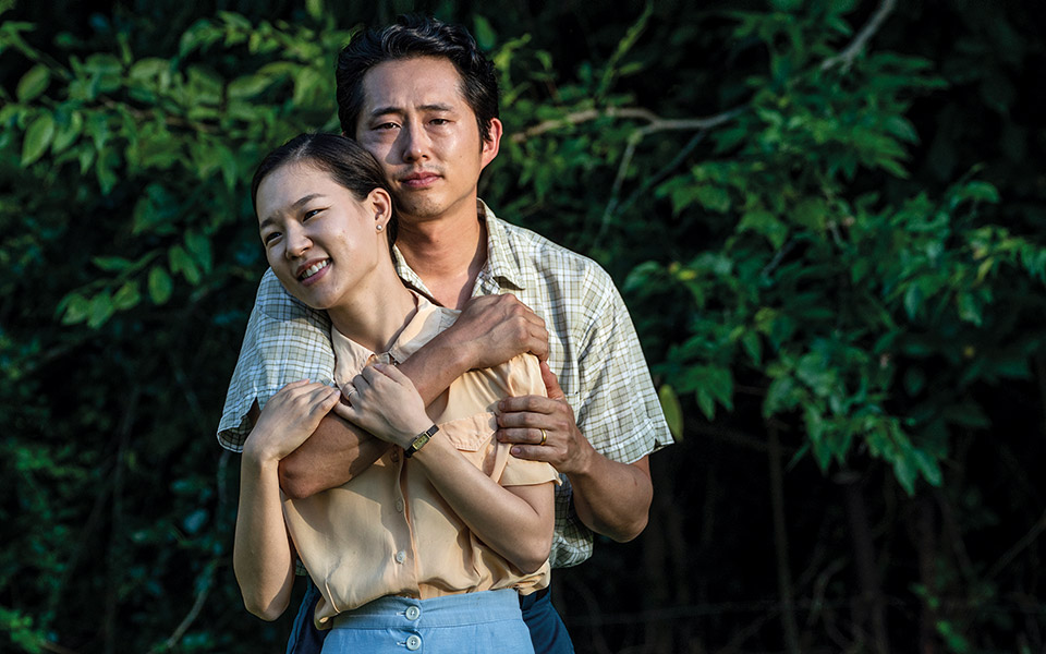 όσκαρ-οδηγίες-χρήσης-561357697