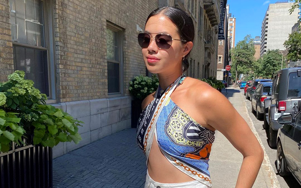 τα-φουλάρια-γίνονται-top-6-look-για-να-υιοθετή-561353983