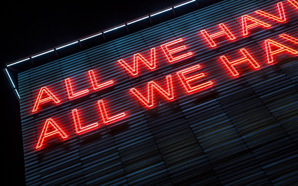 Η επόμενη ημέρα στον Πολιτισμό-5