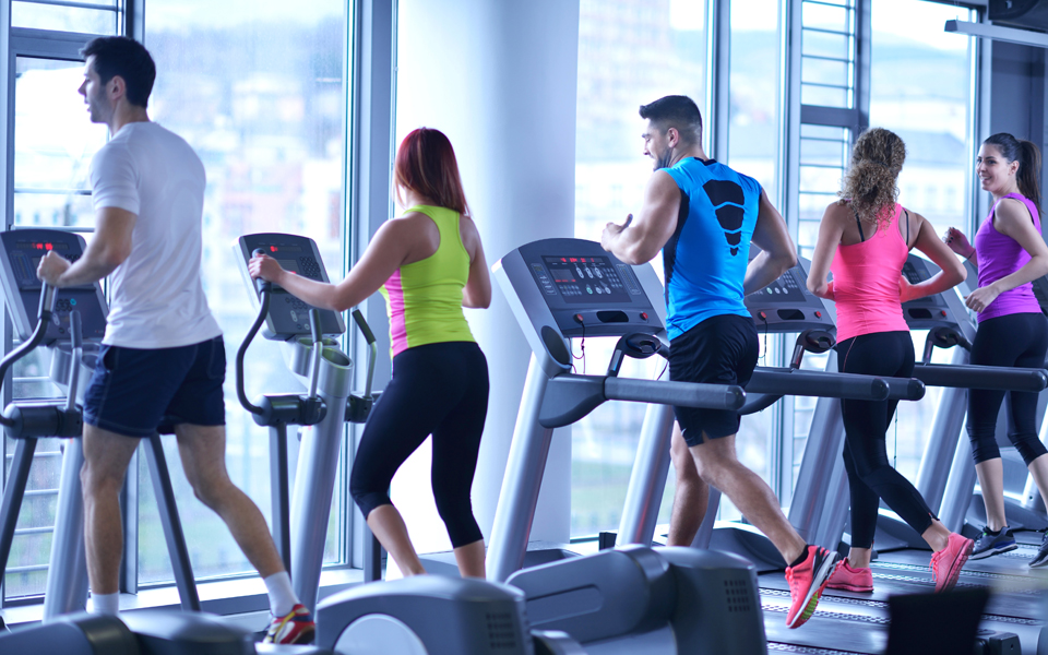 επιδοτήσεις-επιχορήγηση-σε-γυμναστή-561380950