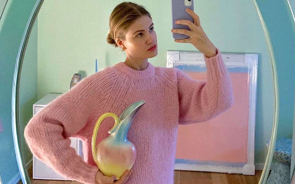 pastel-interiors-πώς-θα-υιοθετήσετε-την-πιο-hot-τάση-στ-561375898