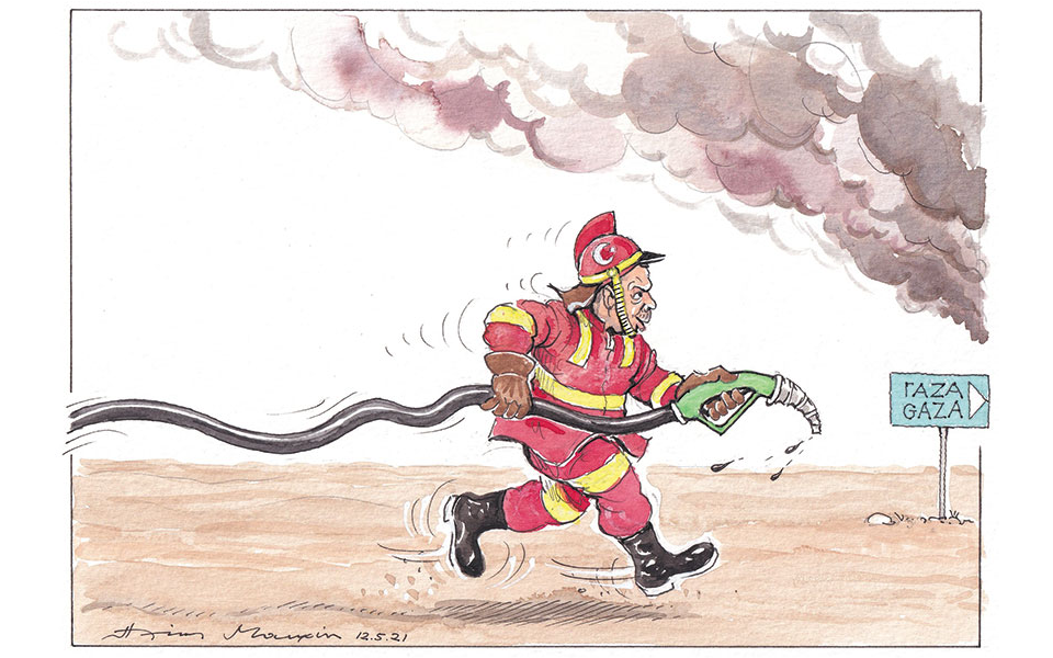 σκίτσο-του-ηλία-μακρή-13-05-21-561361957